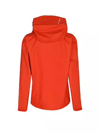 ARCTERYX | Herren Wanderjacke Beta SL GTX Hoodie | 